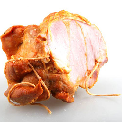 Pork Chops