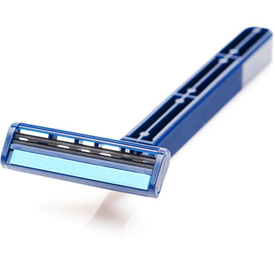 Razors