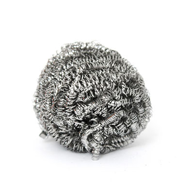 Scouring Pad