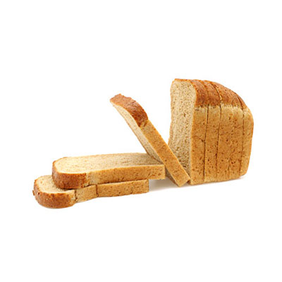 Sliced Bread