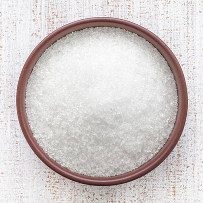 Table Sugar
