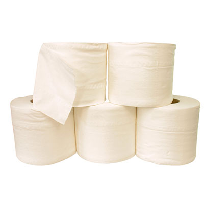 Toilet Paper