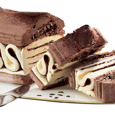 Vienetta