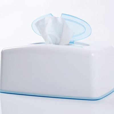 Wet Wipes
