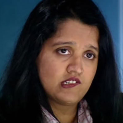 Anita