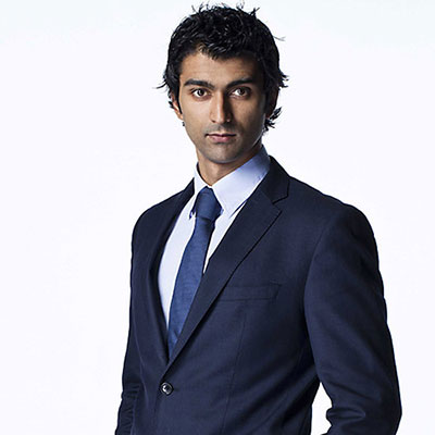 Azhar