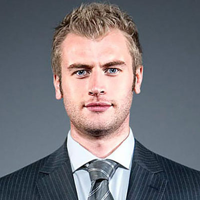 Chris