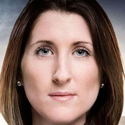 Debra