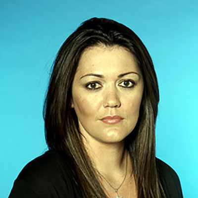  Helene 