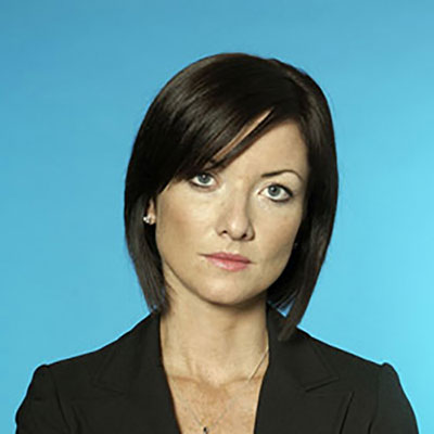 Jennifer