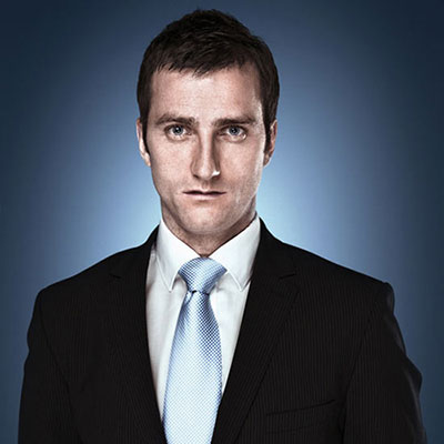 Jim