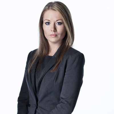 Laura