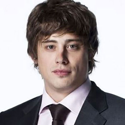 Nick