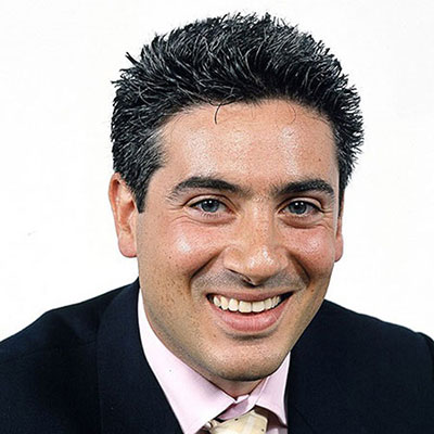 Paolo