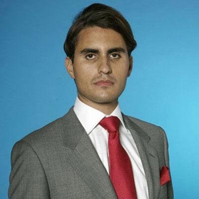 Raef