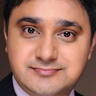  Raj 