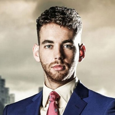 Robert