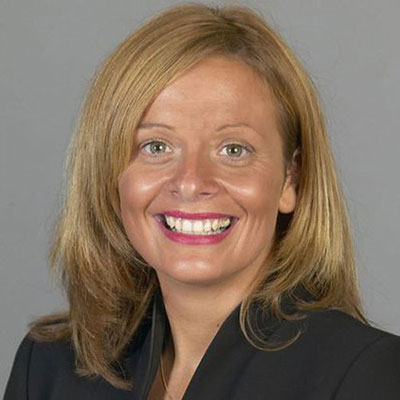 Sharon