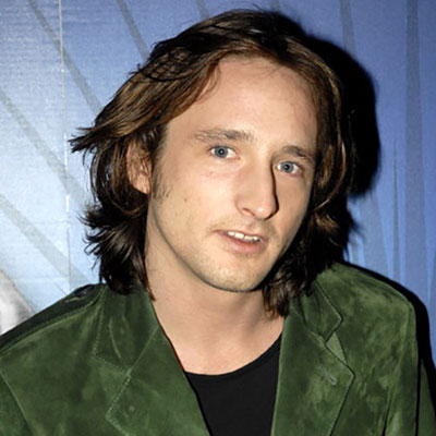  Ben Mills 
