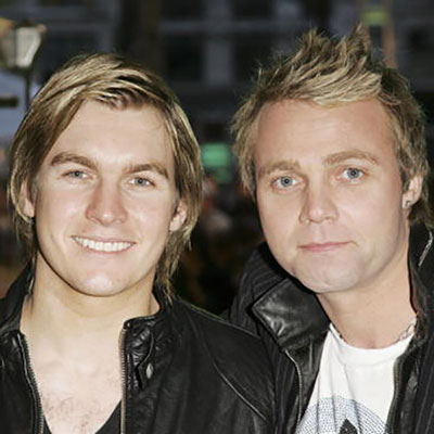  Journey South 