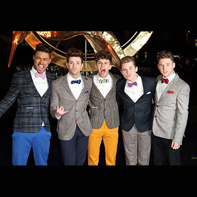 Kingsland Road