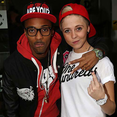 Mk1