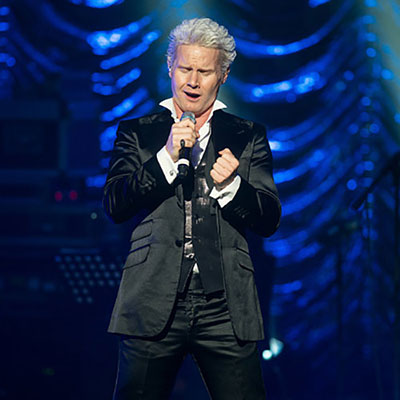 Rhydian