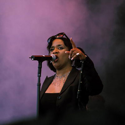  Rowetta 