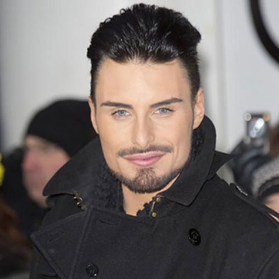 Rylan