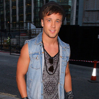Sam Callahan