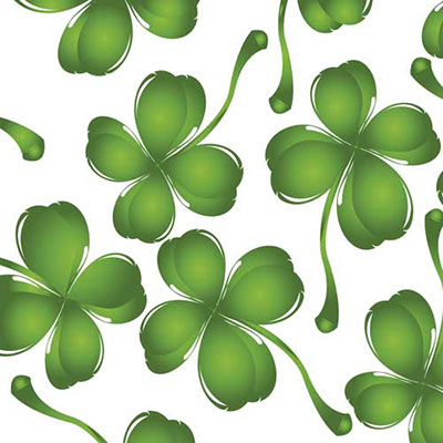 Clover