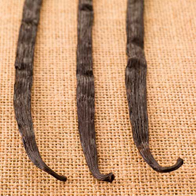 Vanilla