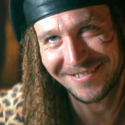 Gary Oldman
