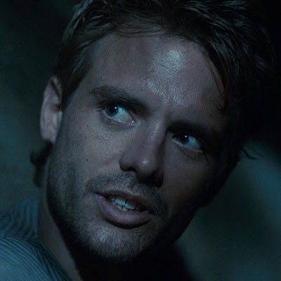  Michael Biehn 