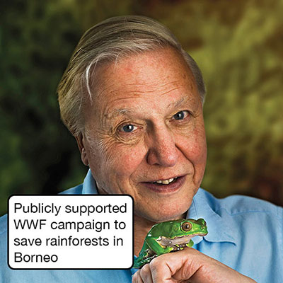 Attenborough