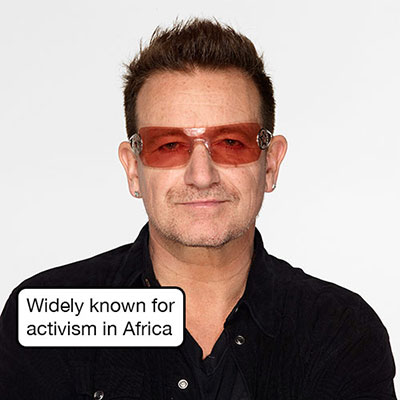 Bono