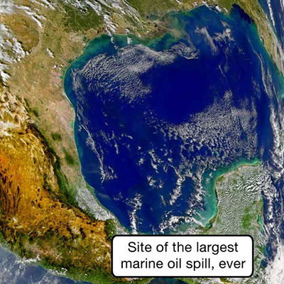 Gulfofmexico