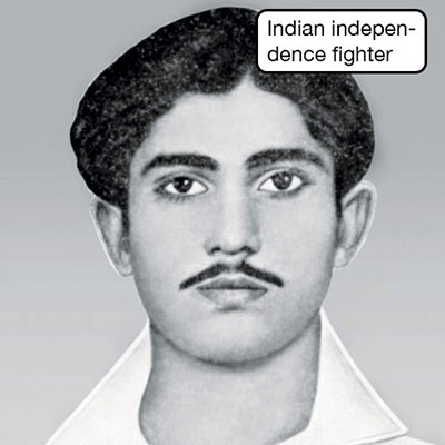 Hemu Kalani