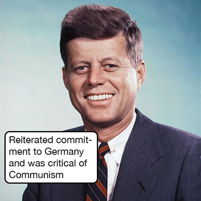Jfk
