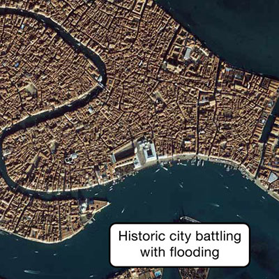 Venice