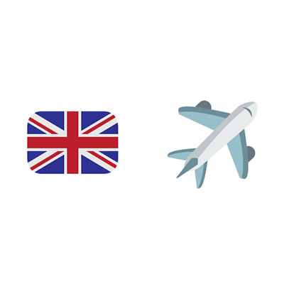 British Airways