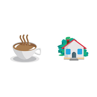 Coffee House