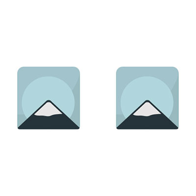 Twin Peaks