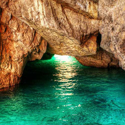  Cove 