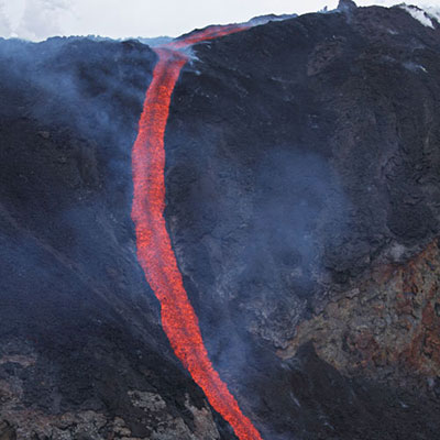 Lava