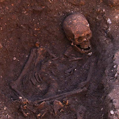  Richard Iii 