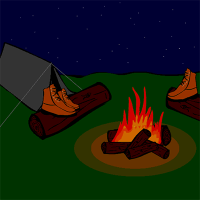 Boot Camp