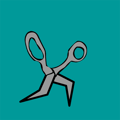  Cut And Run 