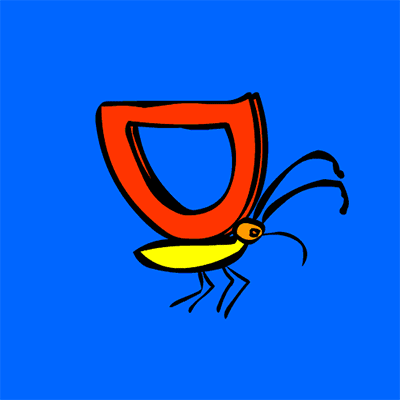  Debug 