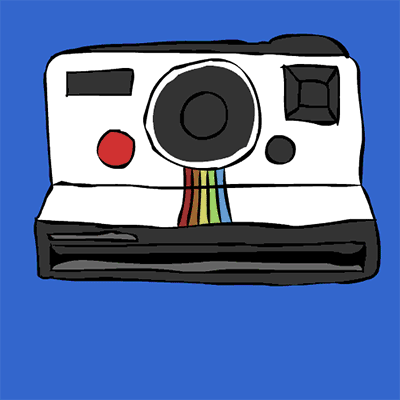 Picture Perfect